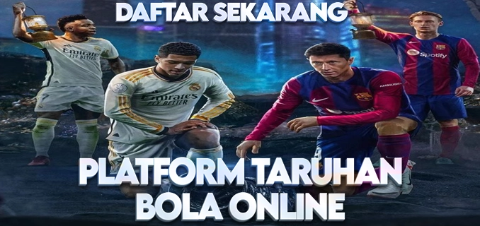 Dragonjitu Alternatif