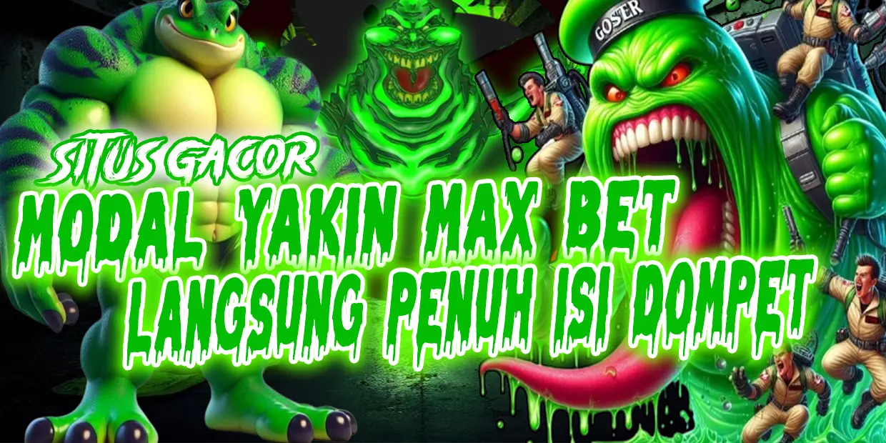 BANNER DRAGONJITU