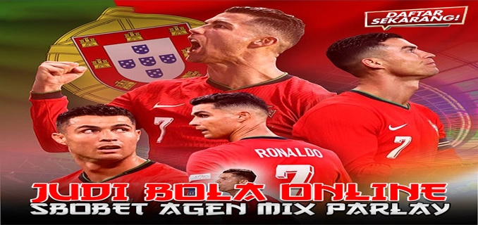 Dragonjitu Sportsbook