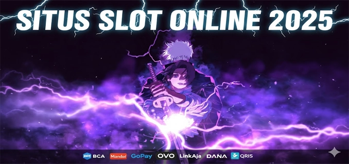 Alternatif Dragonjitu