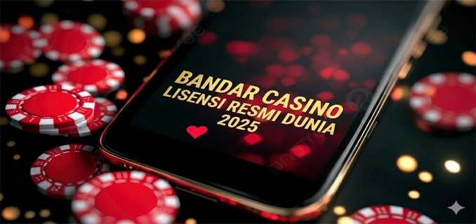 Dragonjitu Link Login